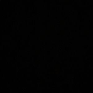 Meet your Posher, Ayreen